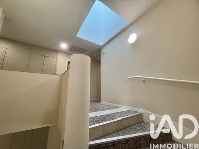 Appartement à Mimizan (40200)