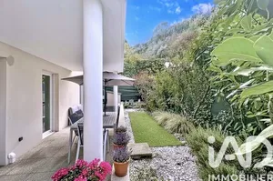 Appartement à Saint-Laurent-du-Var (06700)