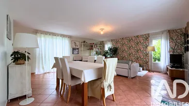 House in Busnes (62350)