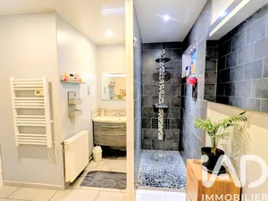 House in Montivilliers (76290)