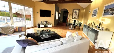 House in Octeville-sur-Mer (76930)