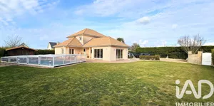 Maison à Octeville-sur-Mer (76930)