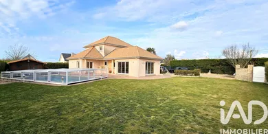 House in Octeville-sur-Mer (76930)