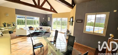 House in Octeville-sur-Mer (76930)