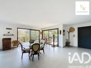 House in Cazilhac (34190)