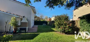 House in Gradignan (33170)