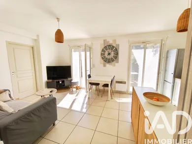 House in Sanary-sur-Mer (83110)