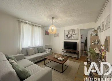 Maison à Bonnay (80800)