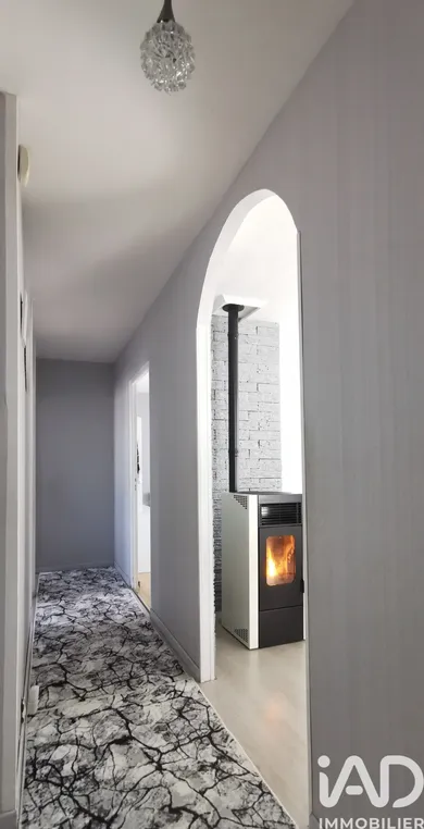 House in Terrasson-Lavilledieu (24120)