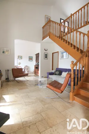 House in Méounes-lès-Montrieux (83136)