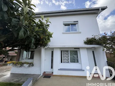 Maison à Tarbes (65000)