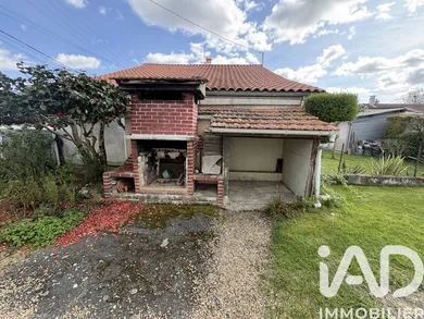 House in Tarbes (65000)