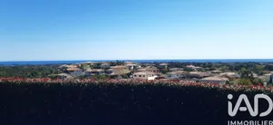 Maison à Ventiseri (20240)