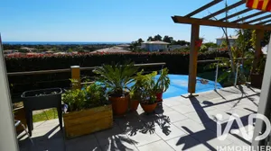 House in Ventiseri (20240)