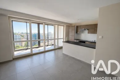 Apartment in Brest (29200)
