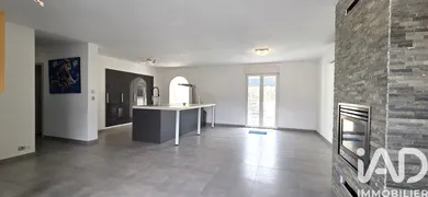 House in Hayange (57700)
