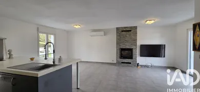 House in Hayange (57700)