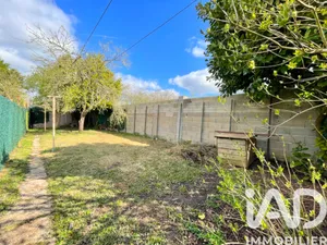 House in Chambrey (57170)