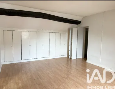 Appartement à Triel-sur-Seine (78510)