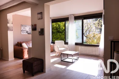 House in Houilles (78800)
