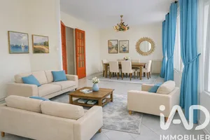 Apartment in Évreux (27000)