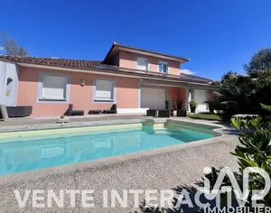 House in Tarbes (65000)