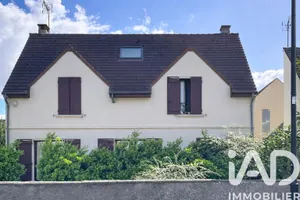 House in Bry-sur-Marne (94360)