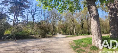 Apartment in Nogent-sur-Marne (94130)