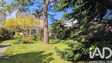 Townhouse in Vannes (56000)