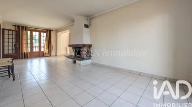 House in Dormelles (77130)