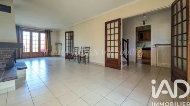 House in Dormelles (77130)