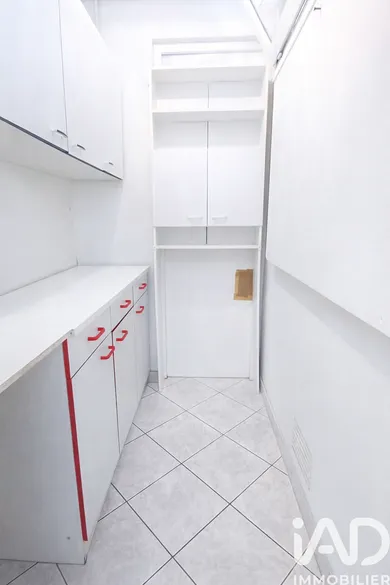 Apartment in Évreux (27000)