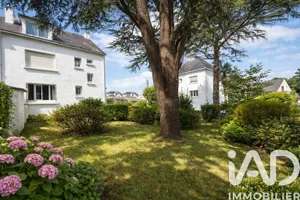 Maison à Lanester (56600)