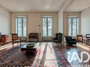 Appartement à Lyon (69002)