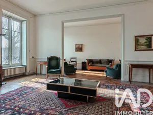Appartement à Lyon (69002)
