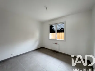 Appartement à Vendays-Montalivet (33930)