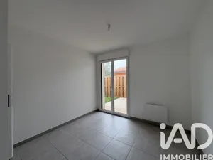 Appartement à Vendays-Montalivet (33930)