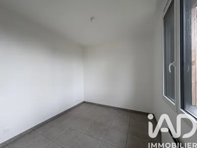 Appartement à Vendays-Montalivet (33930)