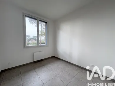 Appartement à Vendays-Montalivet (33930)