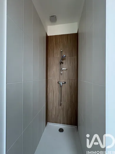 Appartement à Vendays-Montalivet (33930)