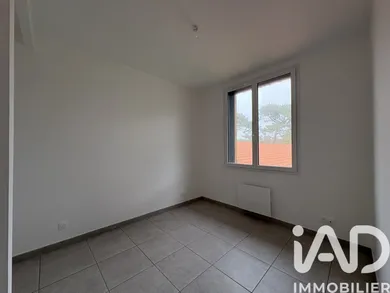 Appartement à Vendays-Montalivet (33930)