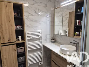 Apartment in Draguignan (83300)