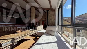 House in Nîmes (30000)