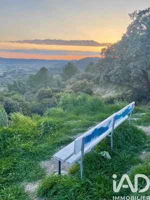 Building in Clarensac (30870)