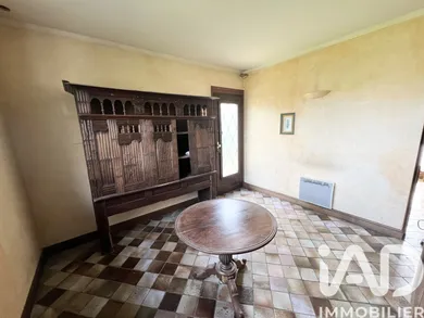 House in Néron (28210)