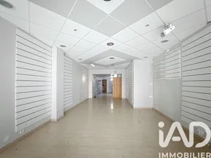 Building in Douai (59500)