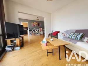 Appartement à Voiron (38500)