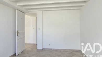 Duplex à Vernon (27200)