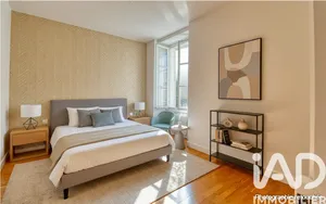 Maison à Chantilly (60500)