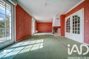 House in Saulny (57140)